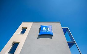 ibis budget Auxerre Nord